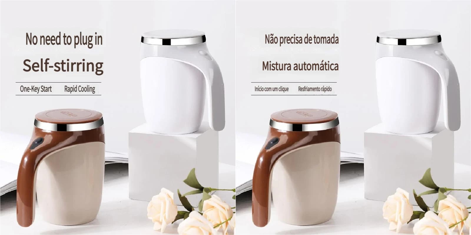 How to Translate English Images to Portuguese: Unlock the Brazilian & European Markets