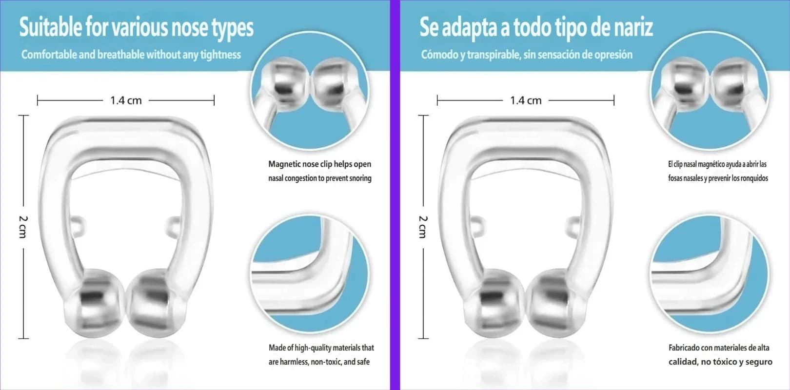 How to Translate English Images to Spanish